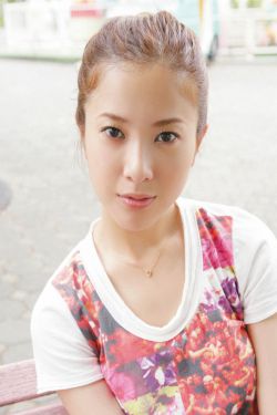 如果月亮不抱你