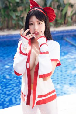 小鼹鼠