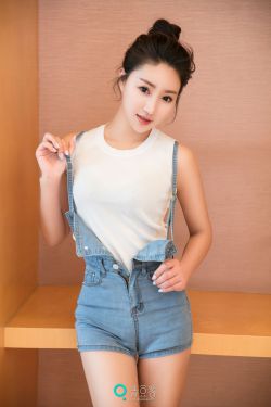 巴顿将军