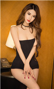 赚钱小游戏