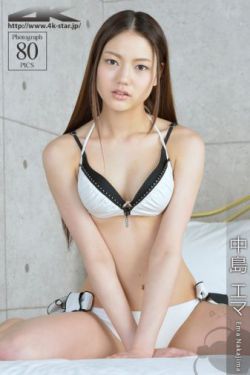 哥伦布的窑洞双男主在线观看