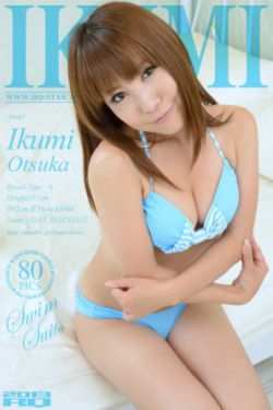 g版美人鱼