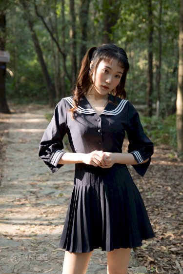 最好看免费观看高清视频动漫