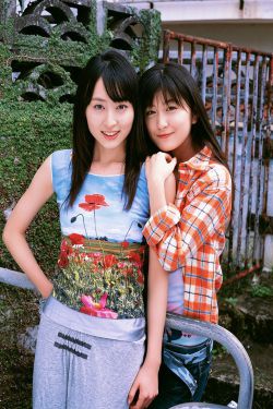 秘书