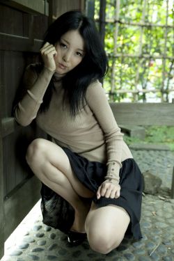 海贼王在线动漫免费观看全集
