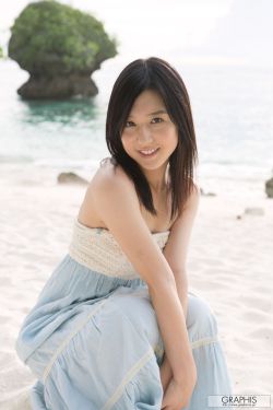 白敬亭女友