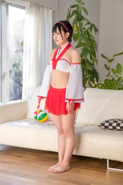 我朋友的妻子