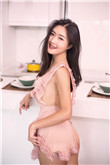 陆羽茶经