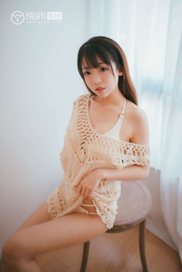 三傻大闹宝莱坞
