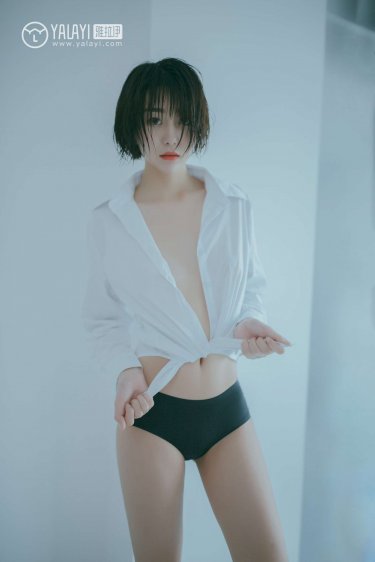 柯南vs怪盗基德