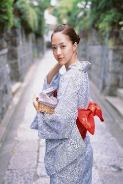 欲望之岛在线观看