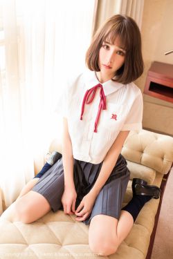 反转人生 电影