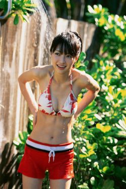 立国之本