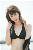 江山如此多娇