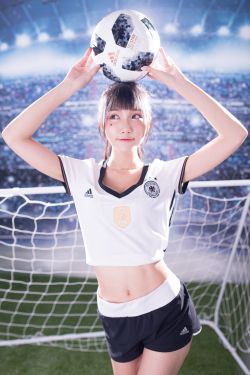 腾龙洞
