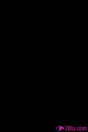 蔡俊涛
