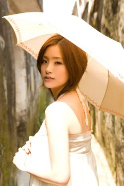 李雪锋