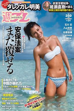 成都赵雷