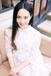 西游记蝎子精
