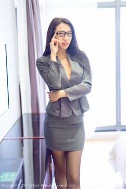 第一次的辣妹
