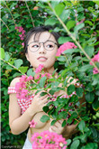 九星霸体诀最近章节