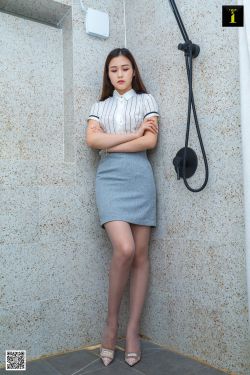 电视剧楚乔传