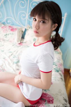 ddlg是什么意思