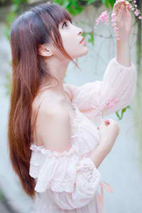 奶嘴乐
