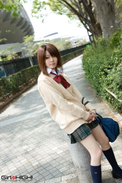 巜豪妇荡乳2在线观看