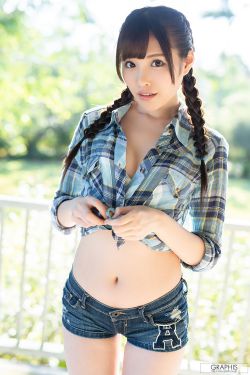 列女传