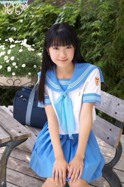 海棠书屋免费自由阅读器