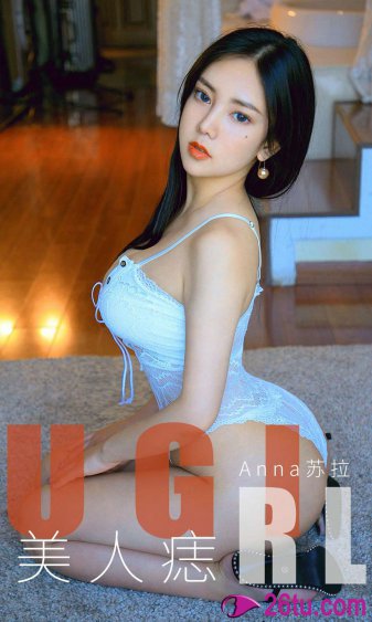 nba中文官网