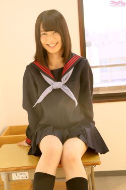 绅士RPG游戏安卓汉化像素风格