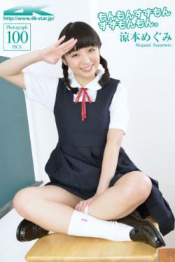 经典电视剧