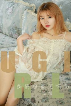 强龙者