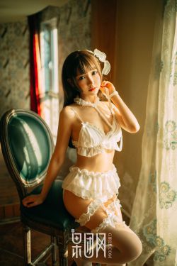 小鼹鼠